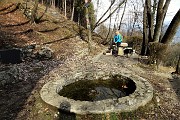 46 Alla Ca' Fontana Granda